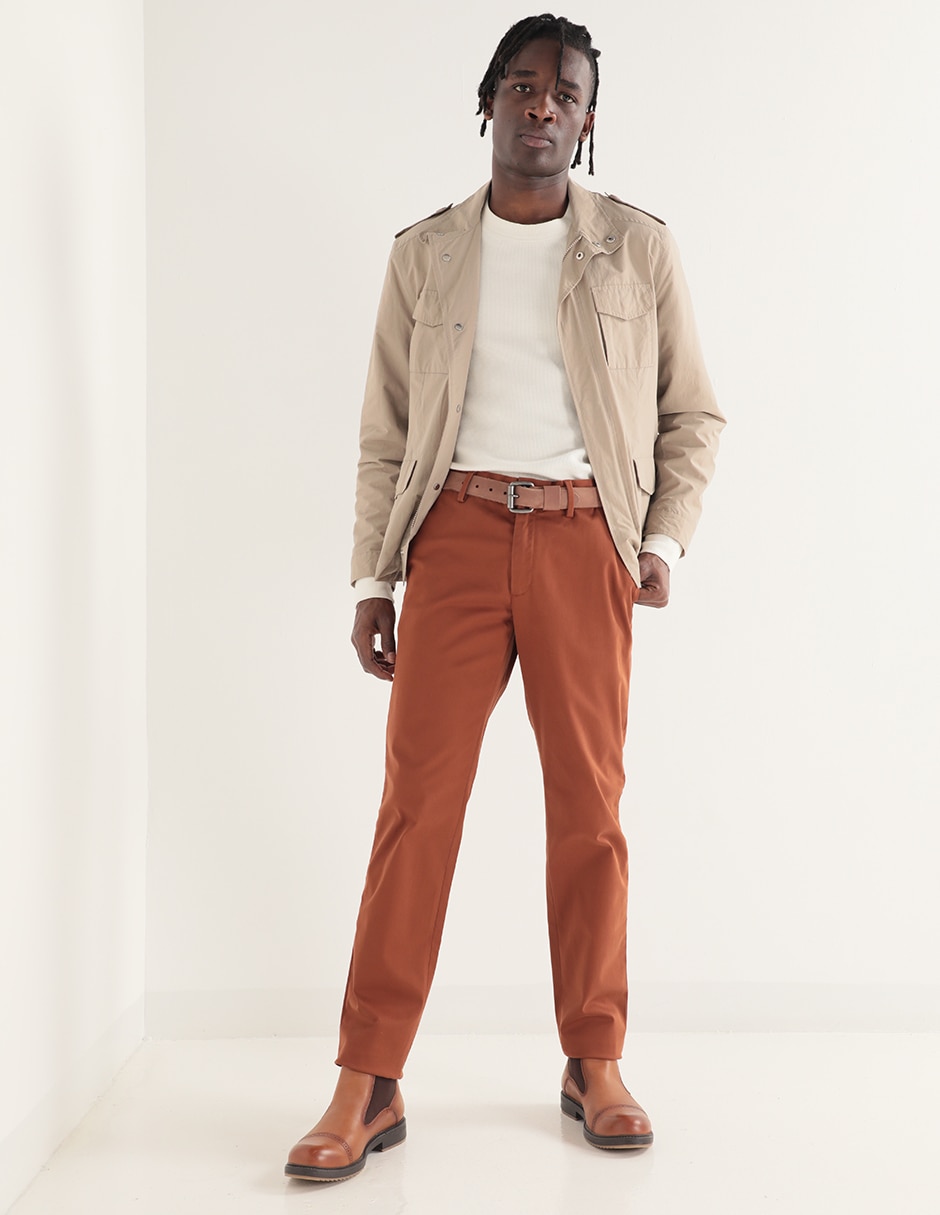 Chocolate 6