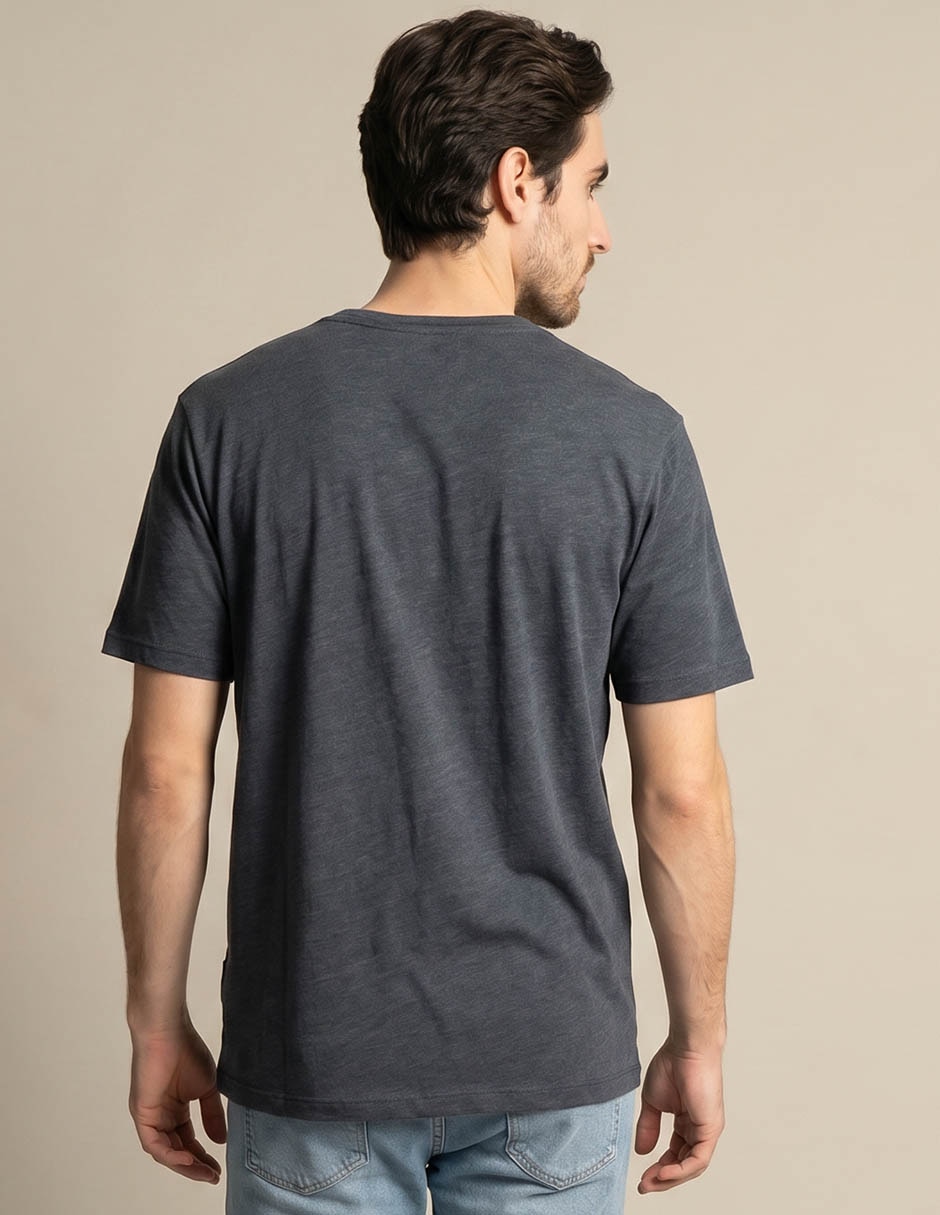 PLAYERA 754221 REDONDO 2