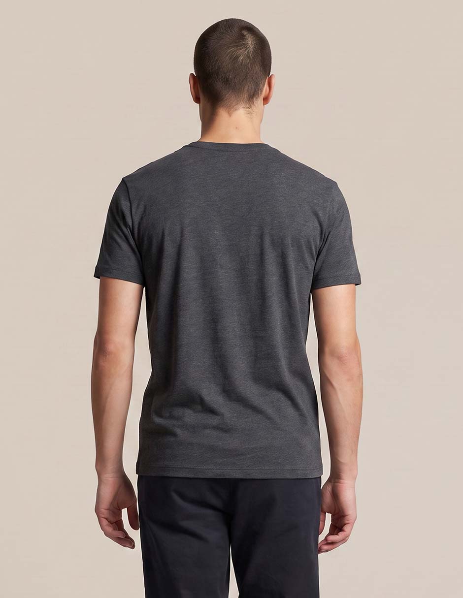 PLAYERA BANANA REPUBLIC 754221 REDONDO 3