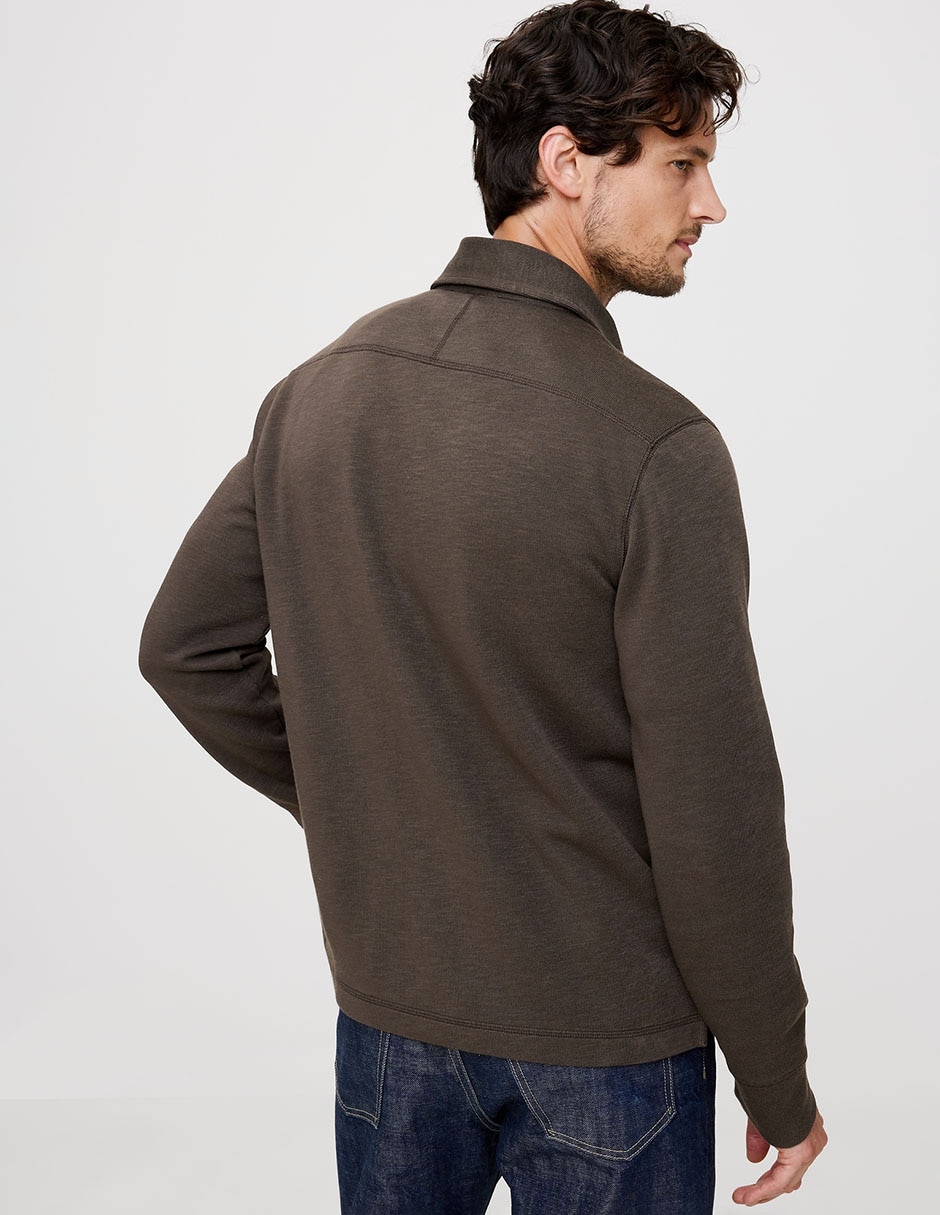 Playera para hombre