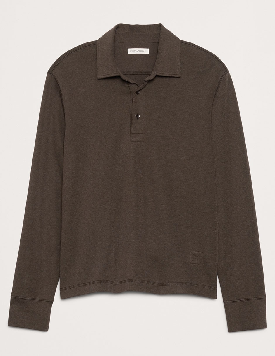 Playera para hombre