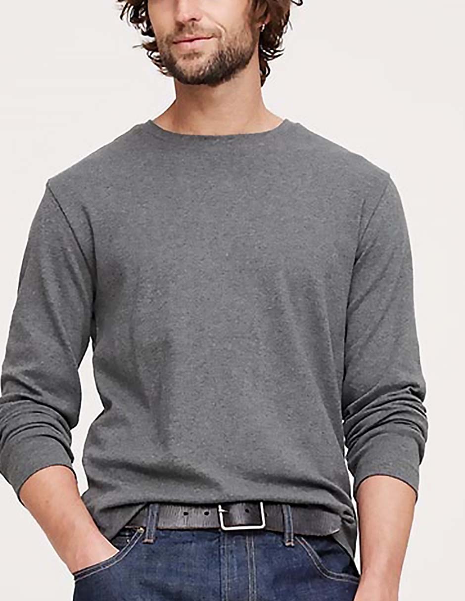 Gris