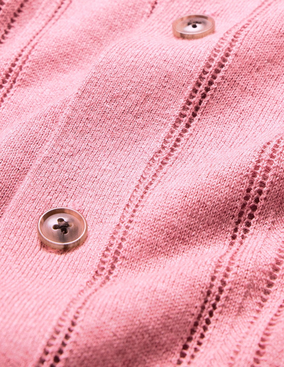 Camisa casual manga corta para hombre 2