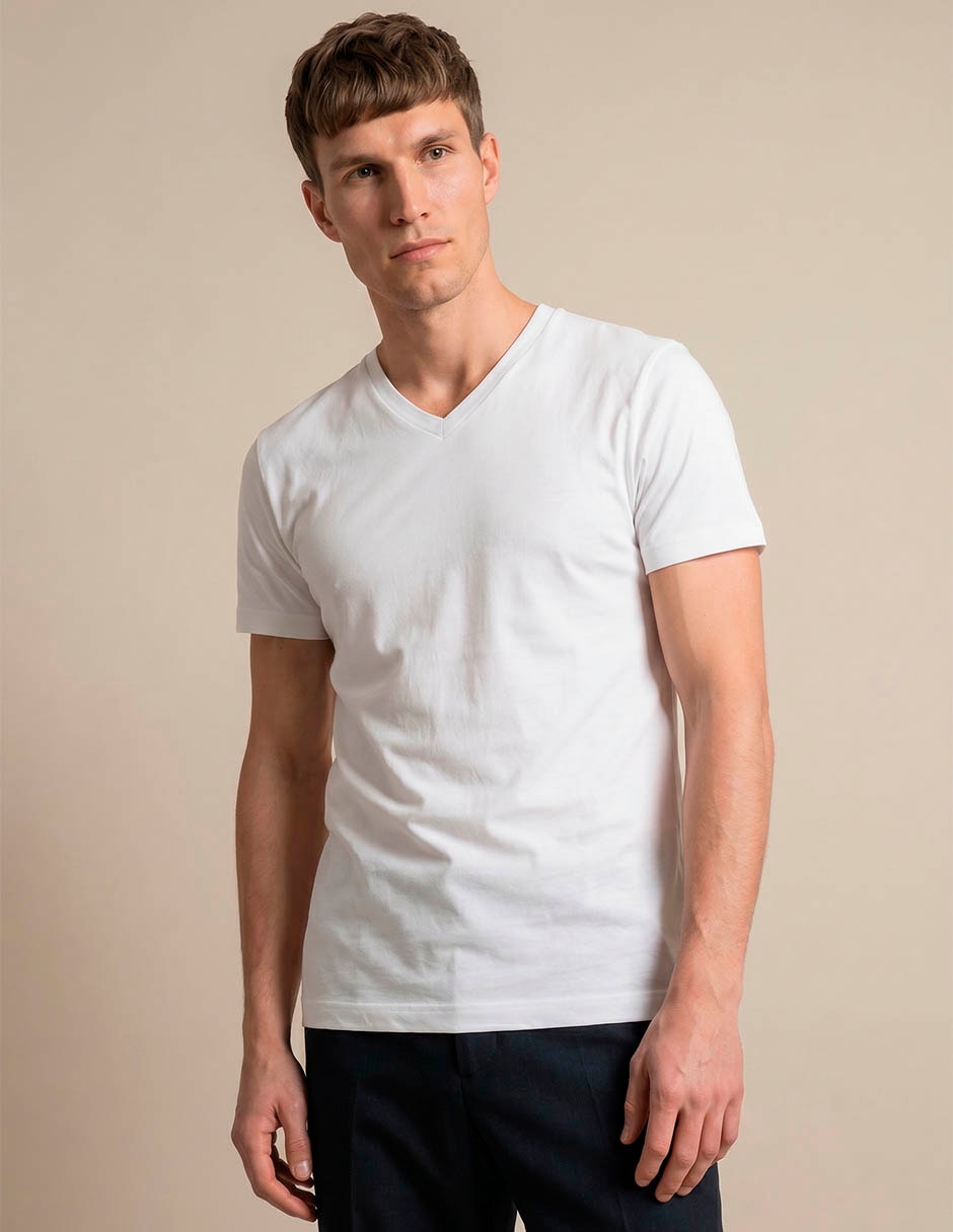 Blanco 4