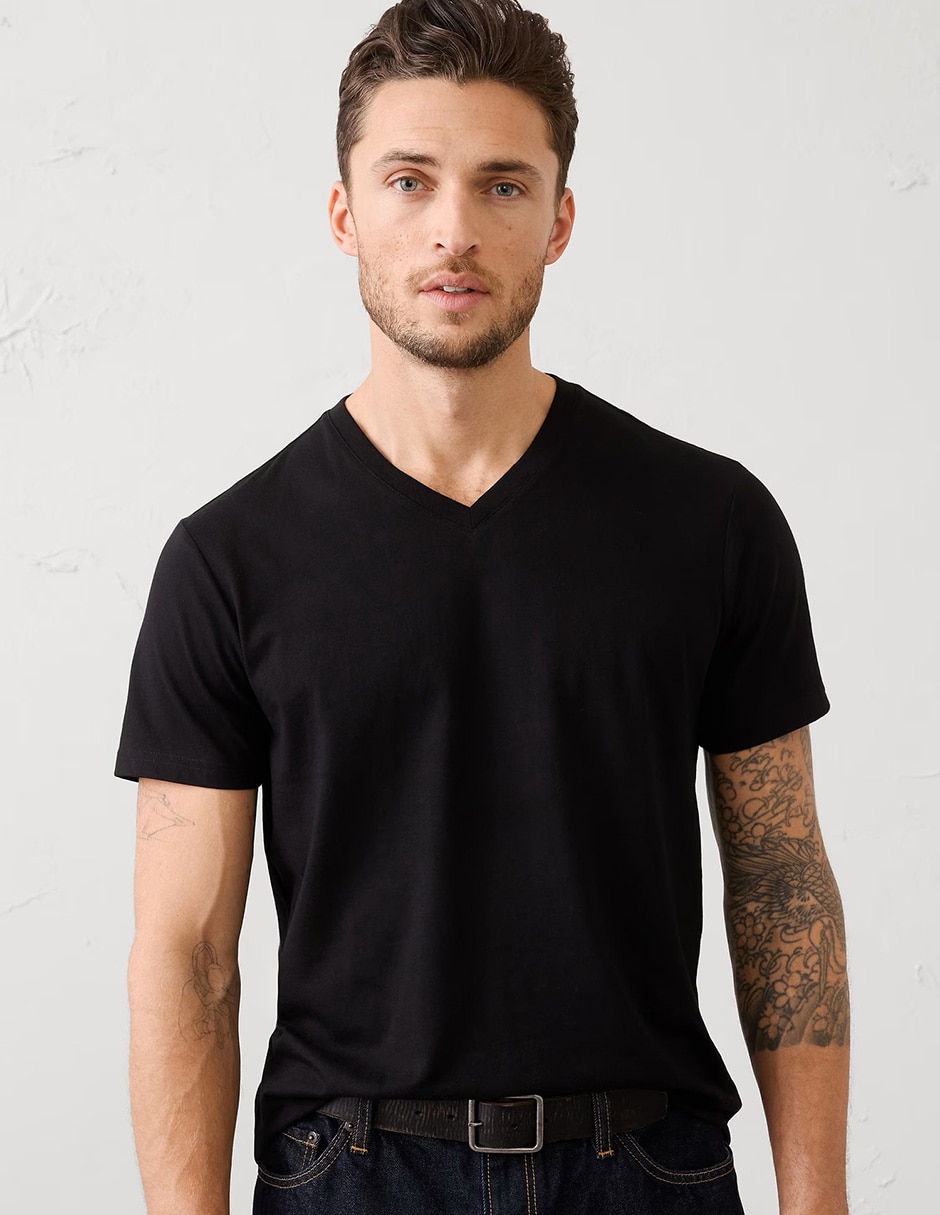 Negro 3