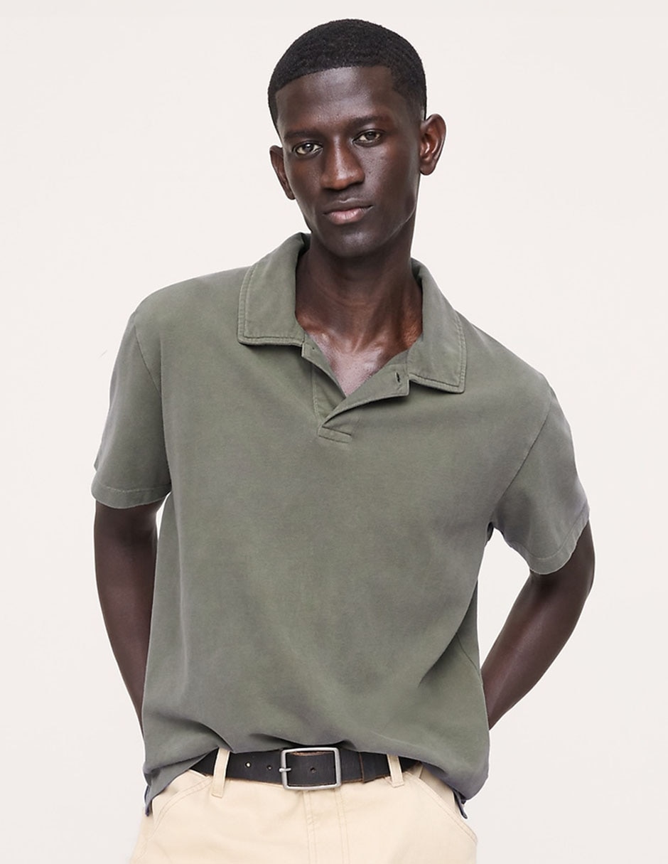 Verde 4