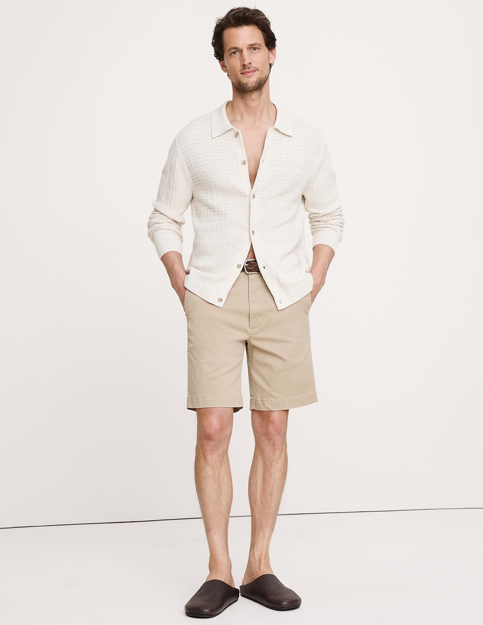Khaki 2