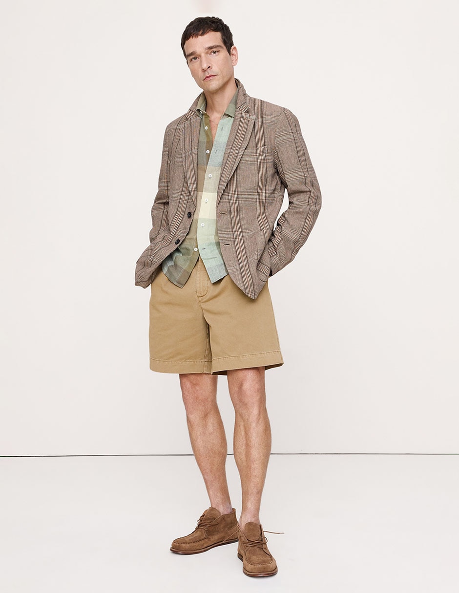SACO BANANA 865596