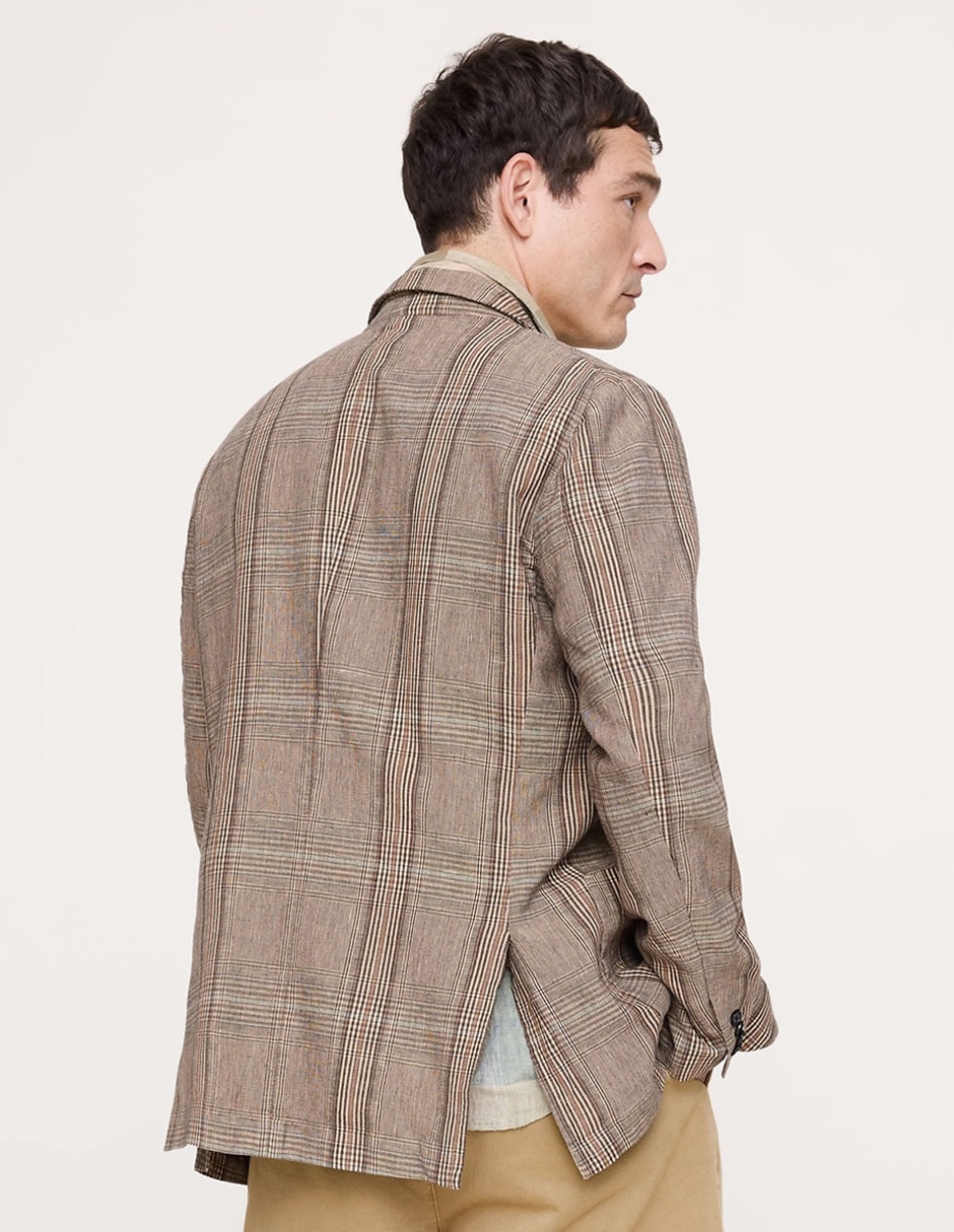 SACO BANANA 865596