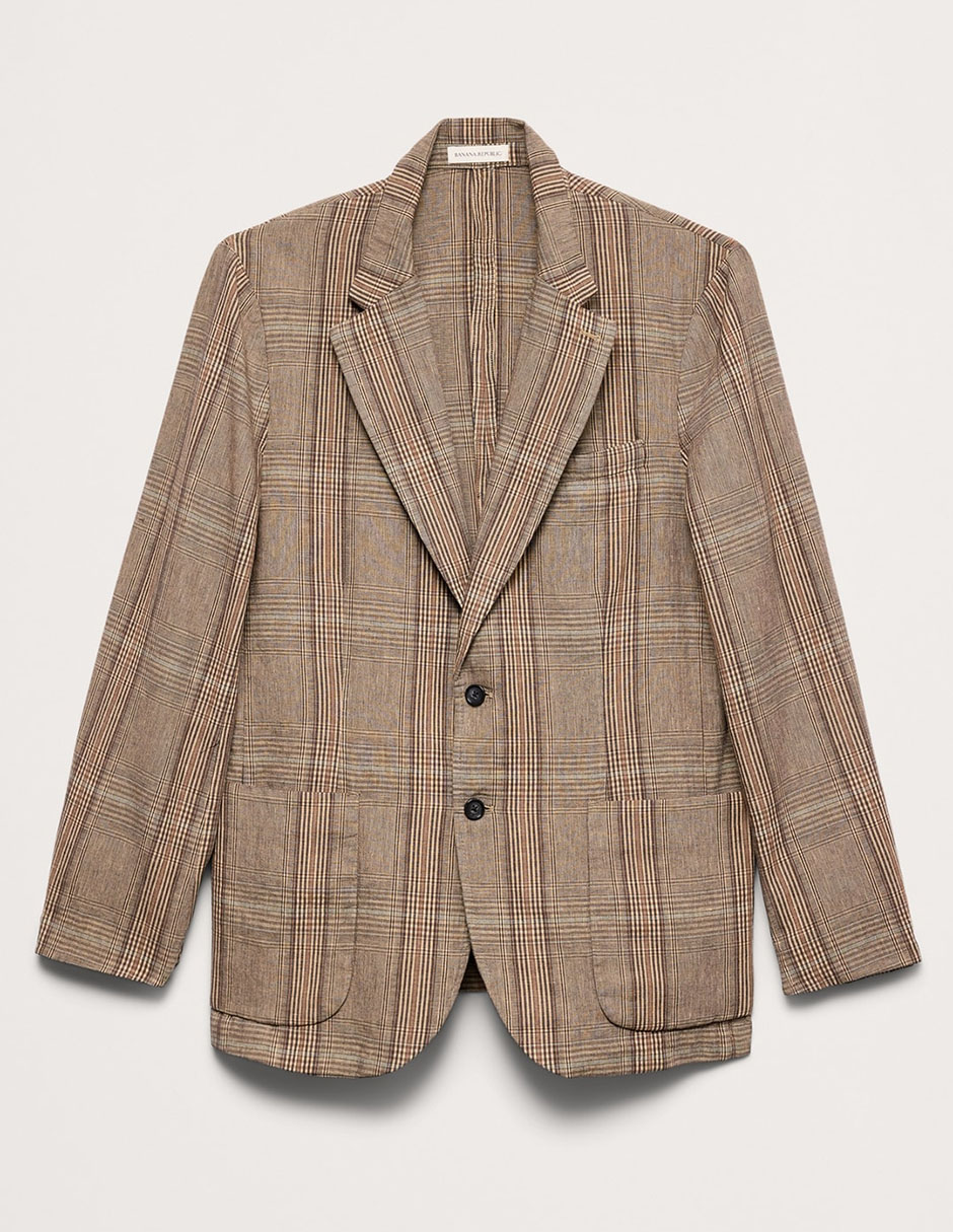 SACO BANANA 865596