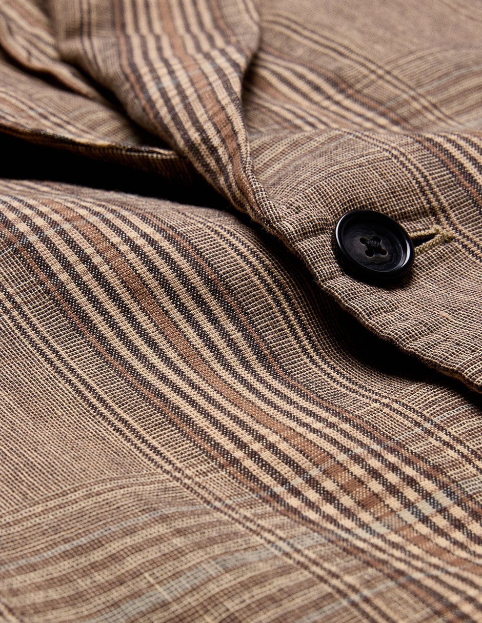 SACO BANANA 865596