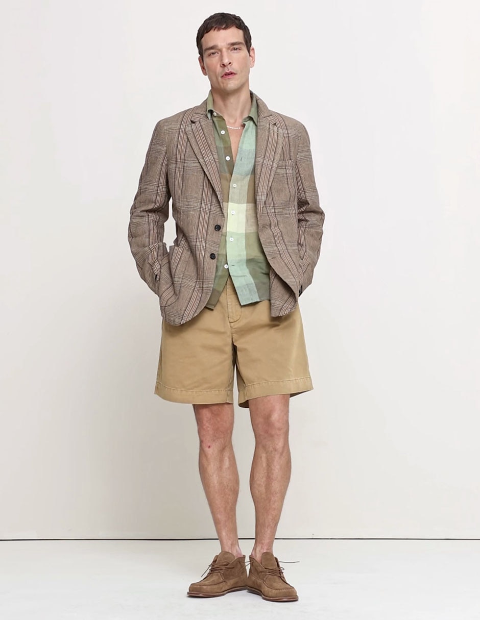 SACO BANANA 865596