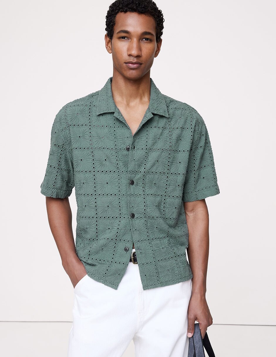 Verde 1