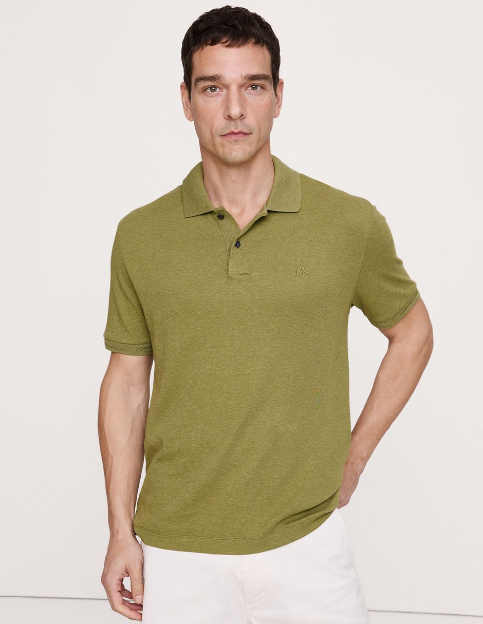 Verde azulado 2