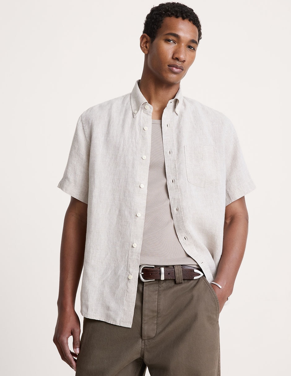 Beige 2