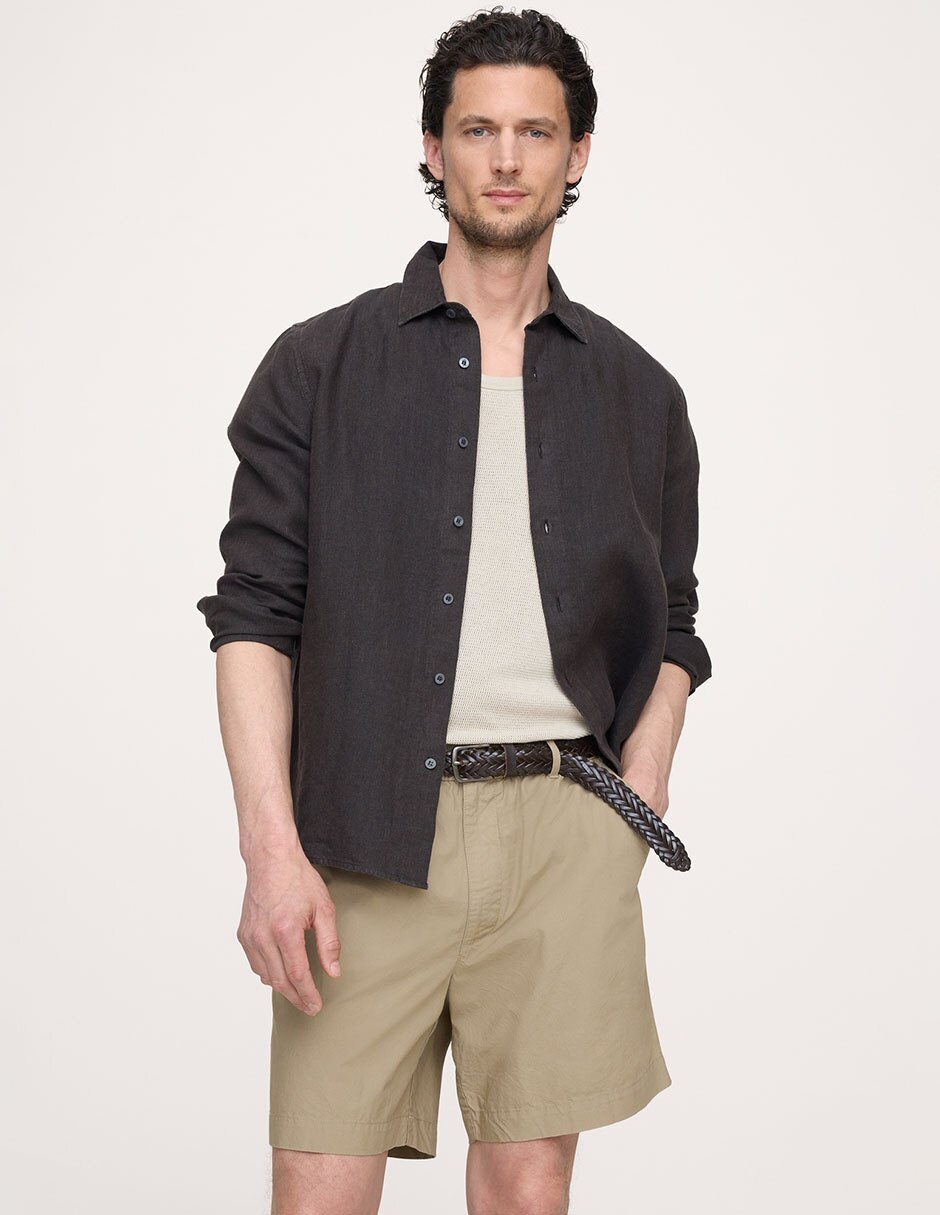Khaki 2