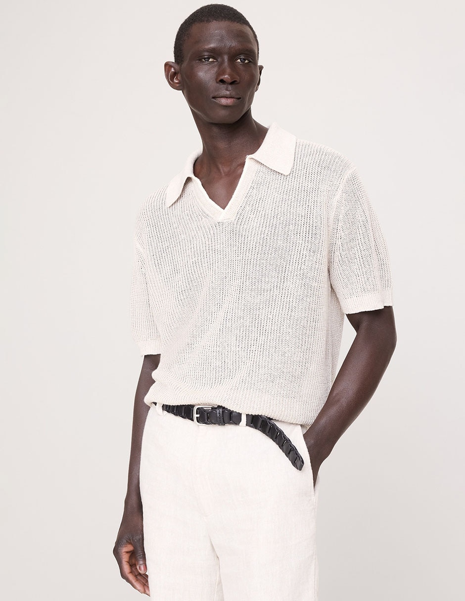 Beige 2