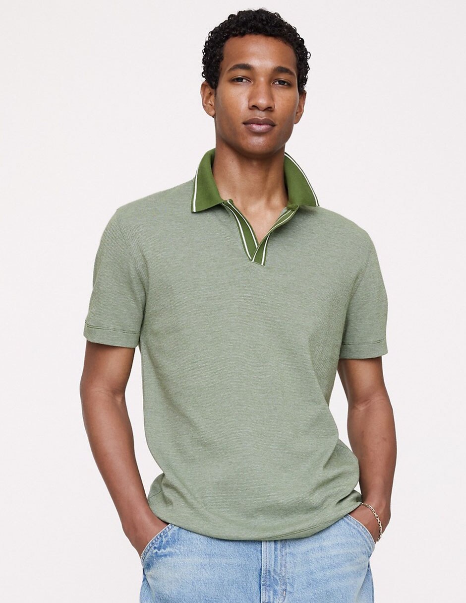 Verde 4