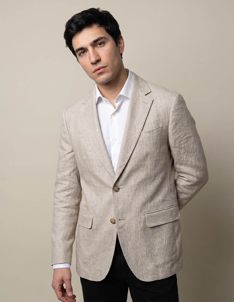SACO BANANA 865581 LINO