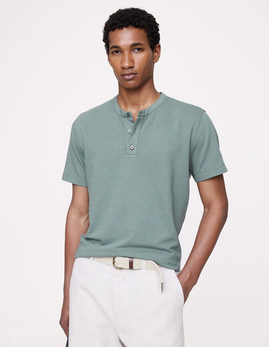Verde 2