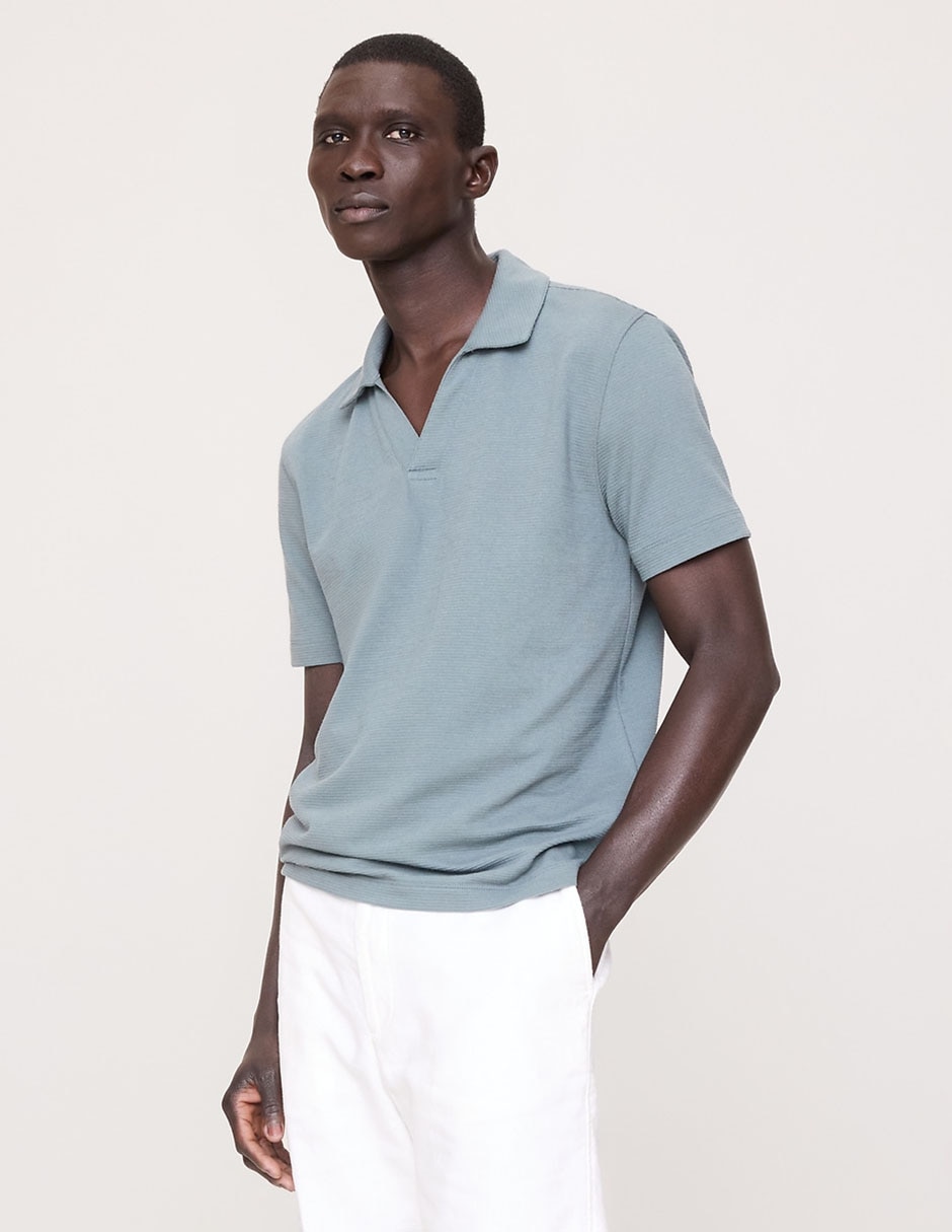 Verde 2