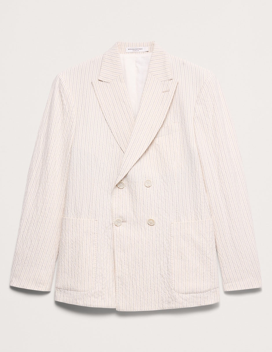 Saco Business casual para hombre 3