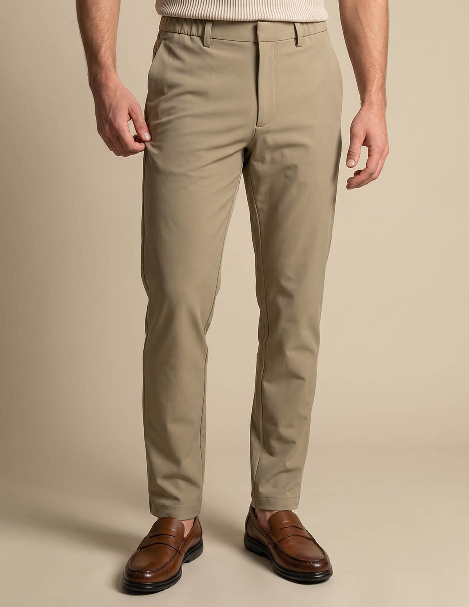Khaki 2