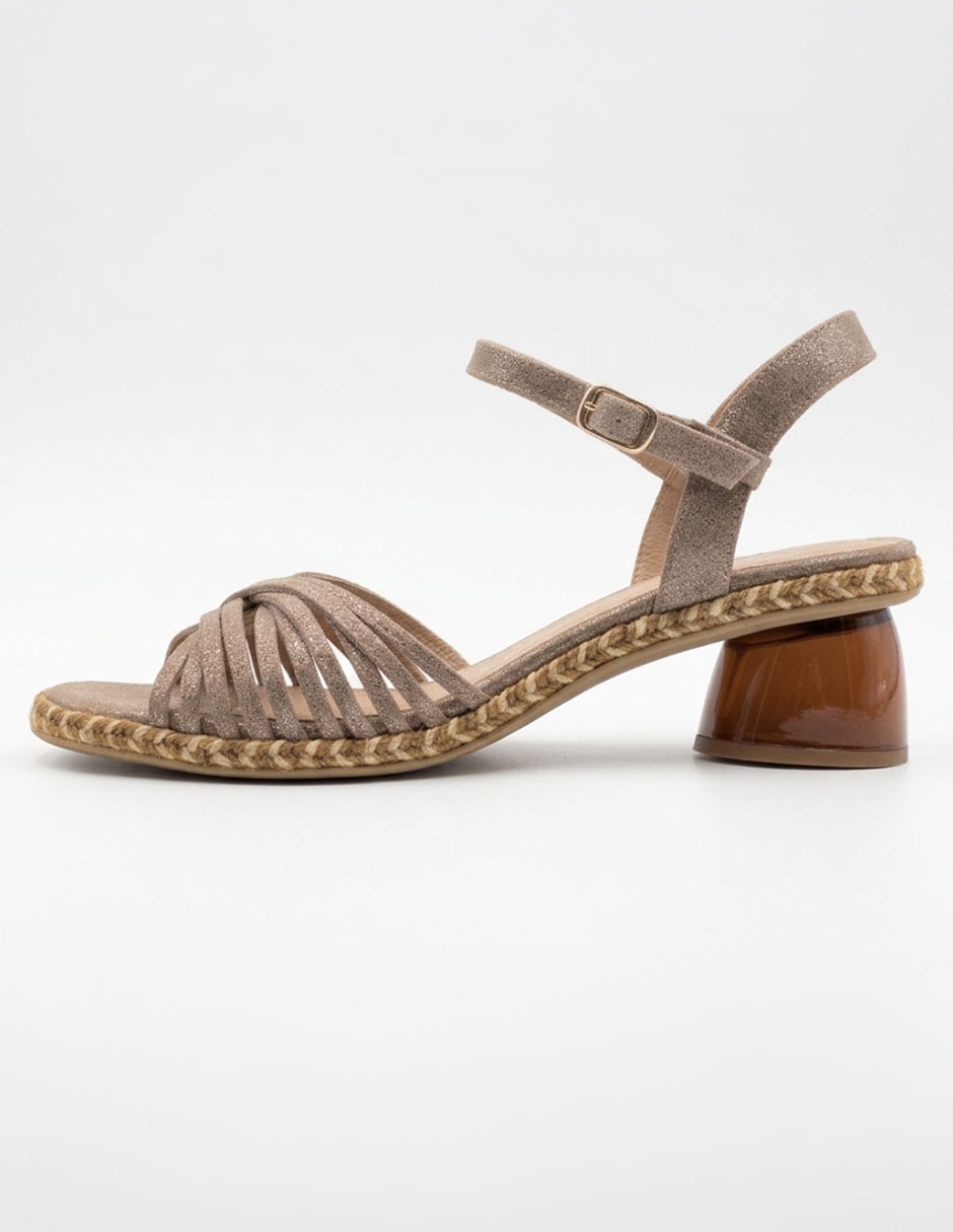 Sandalia para mujer Sandalia para mujer