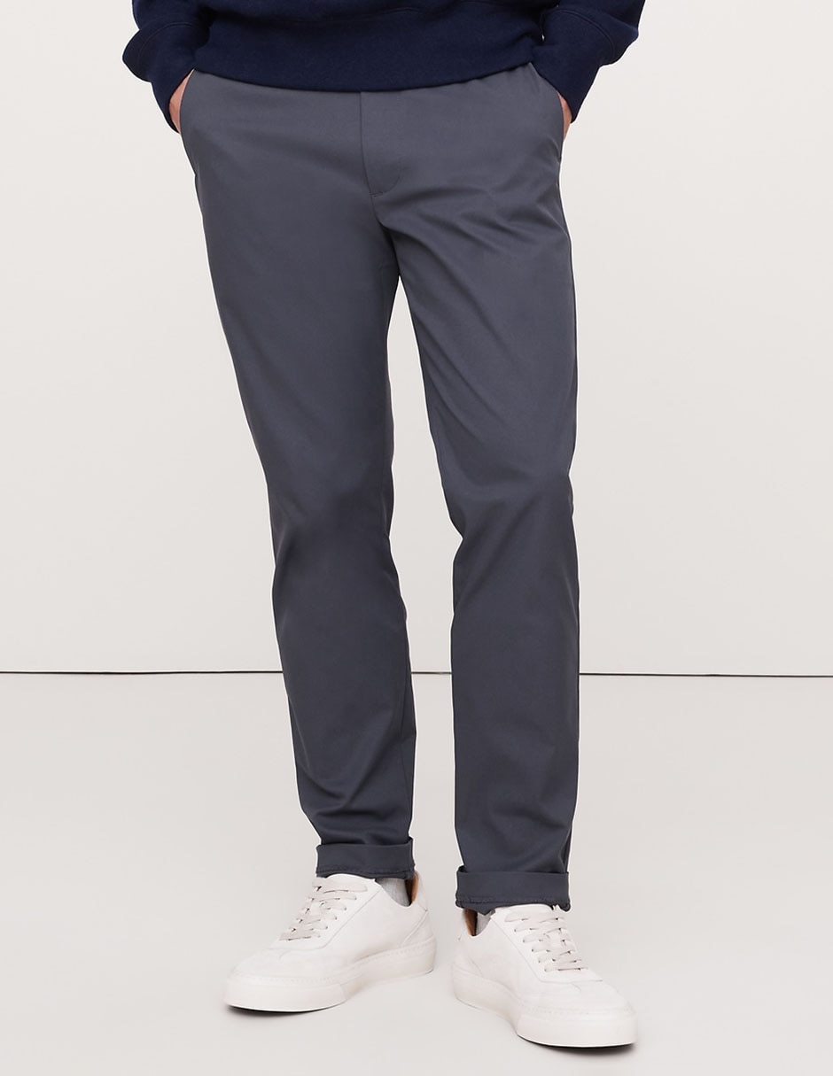 PANTALON BANANA 661687A CASUAL