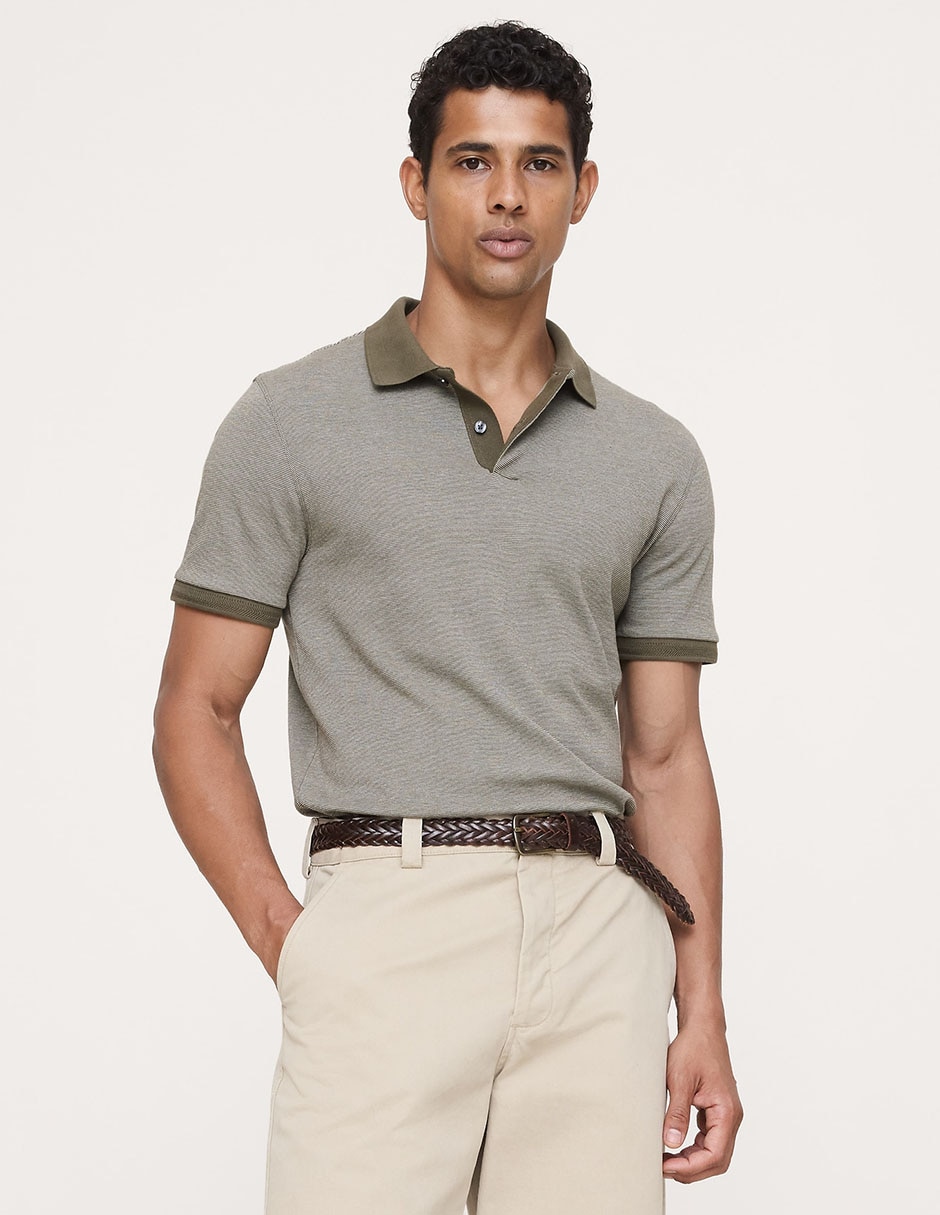 Verde olivo 2