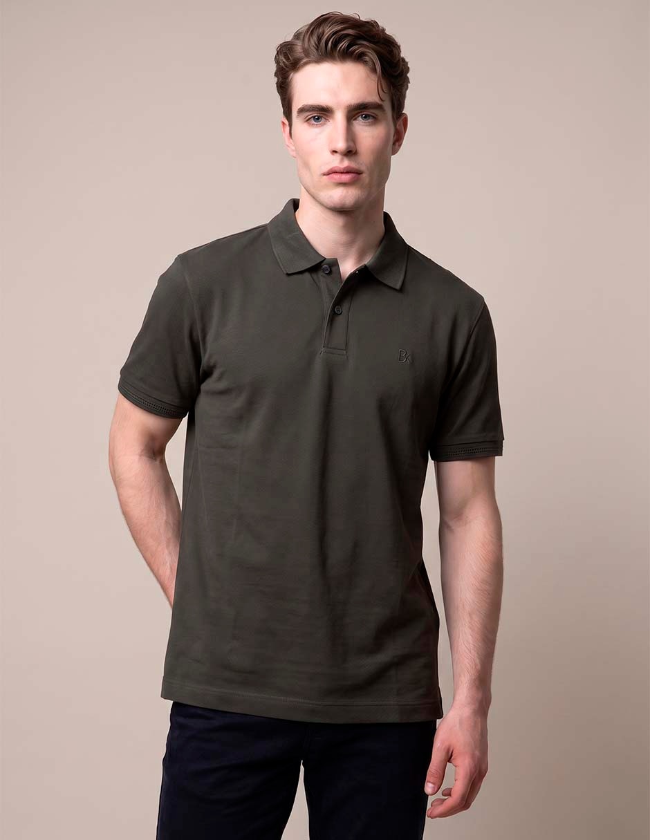 Verde olivo 2