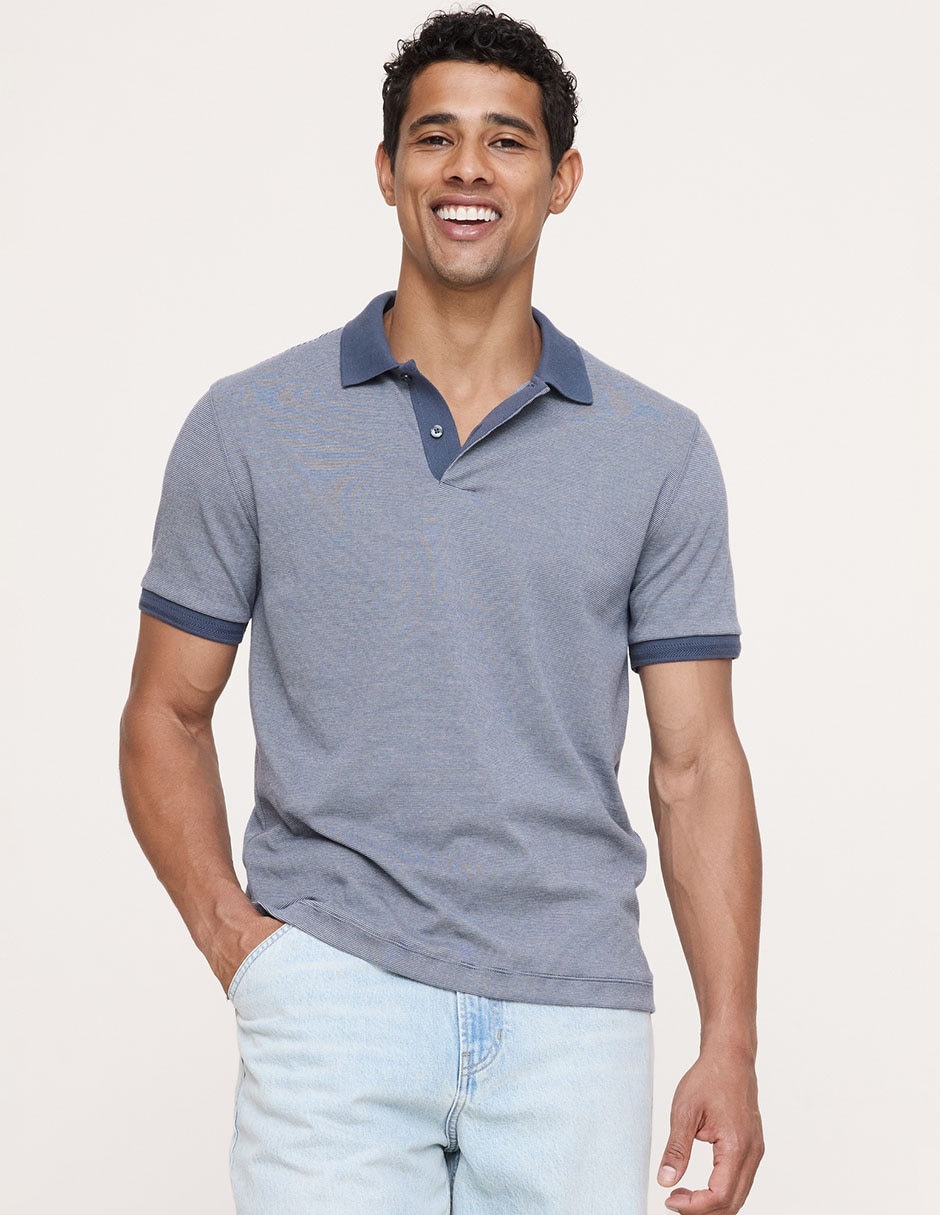 Playera para hombre Playera para hombre