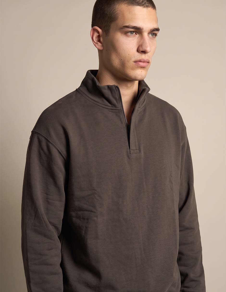 Playera tipo polo para hombre 2
