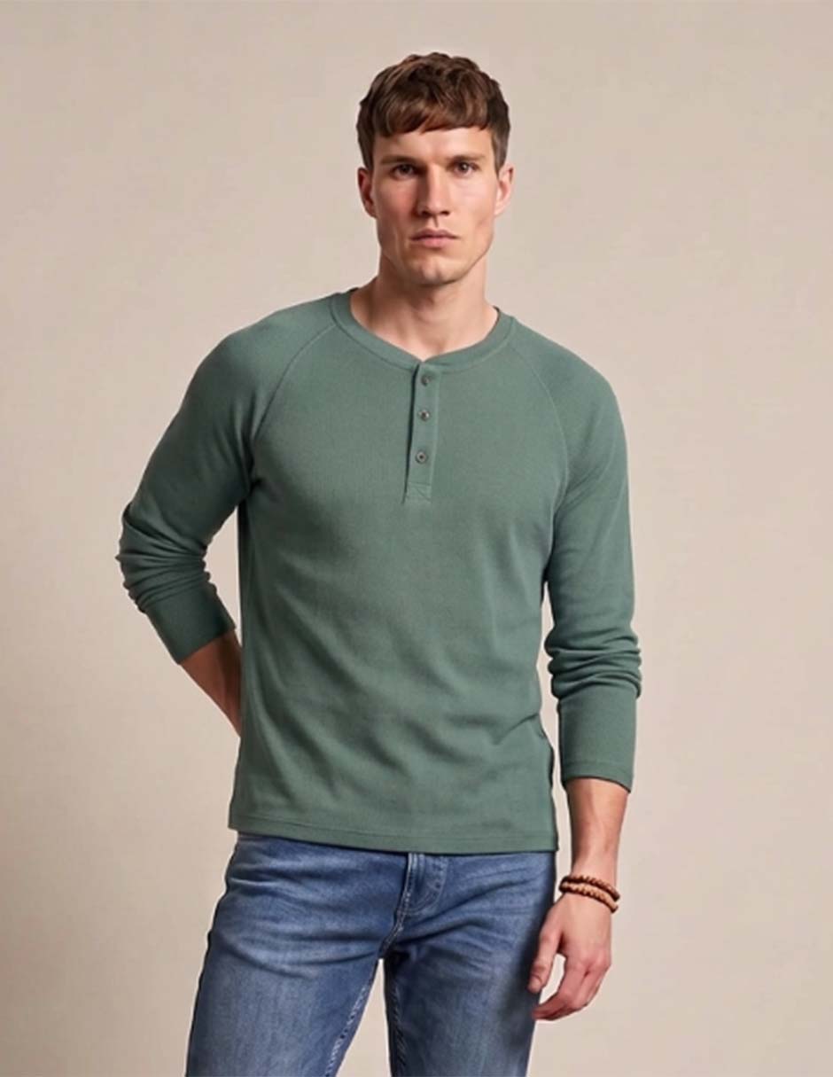 Verde 3