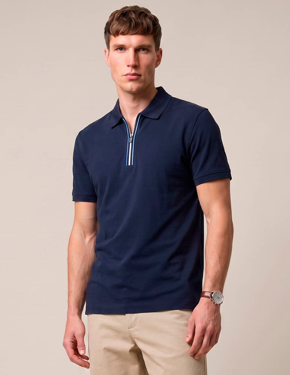 Playera para hombre Playera para hombre