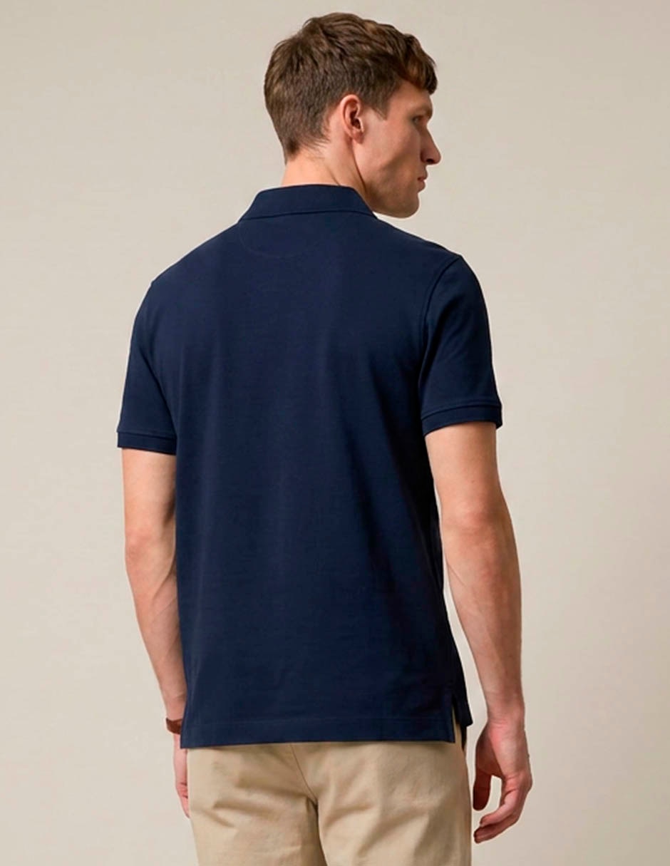 Playera para hombre 3