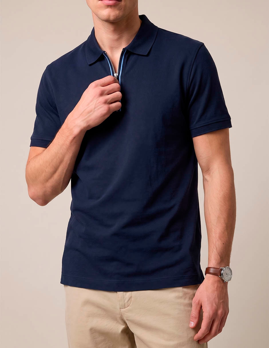 Playera para hombre 2