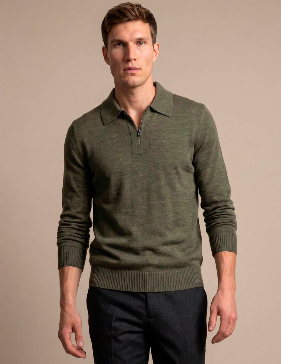 Verde 2