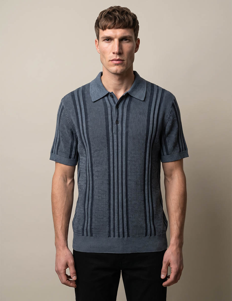 Playera para hombre Playera para hombre