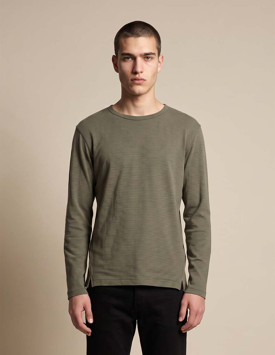 Verde 5