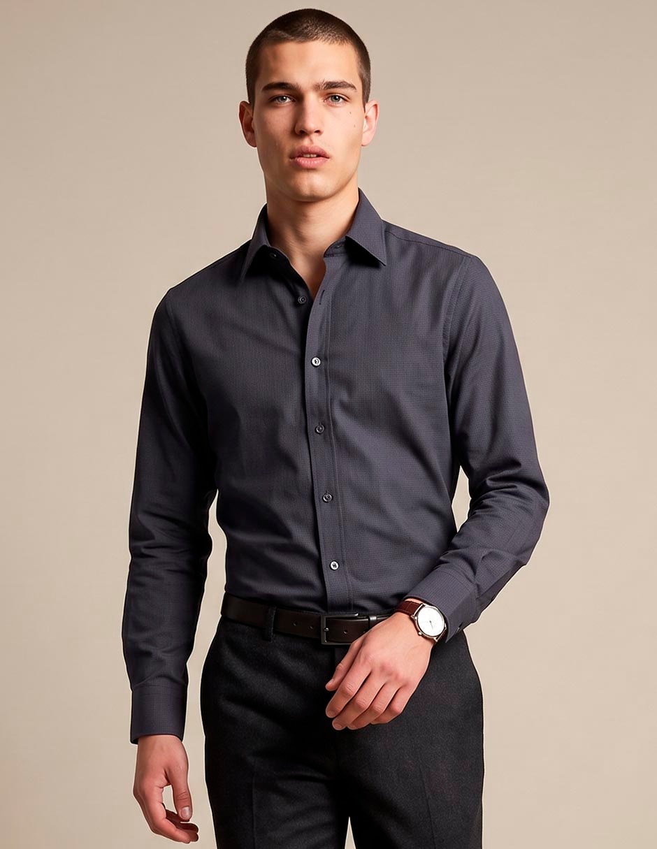 Negro 6
