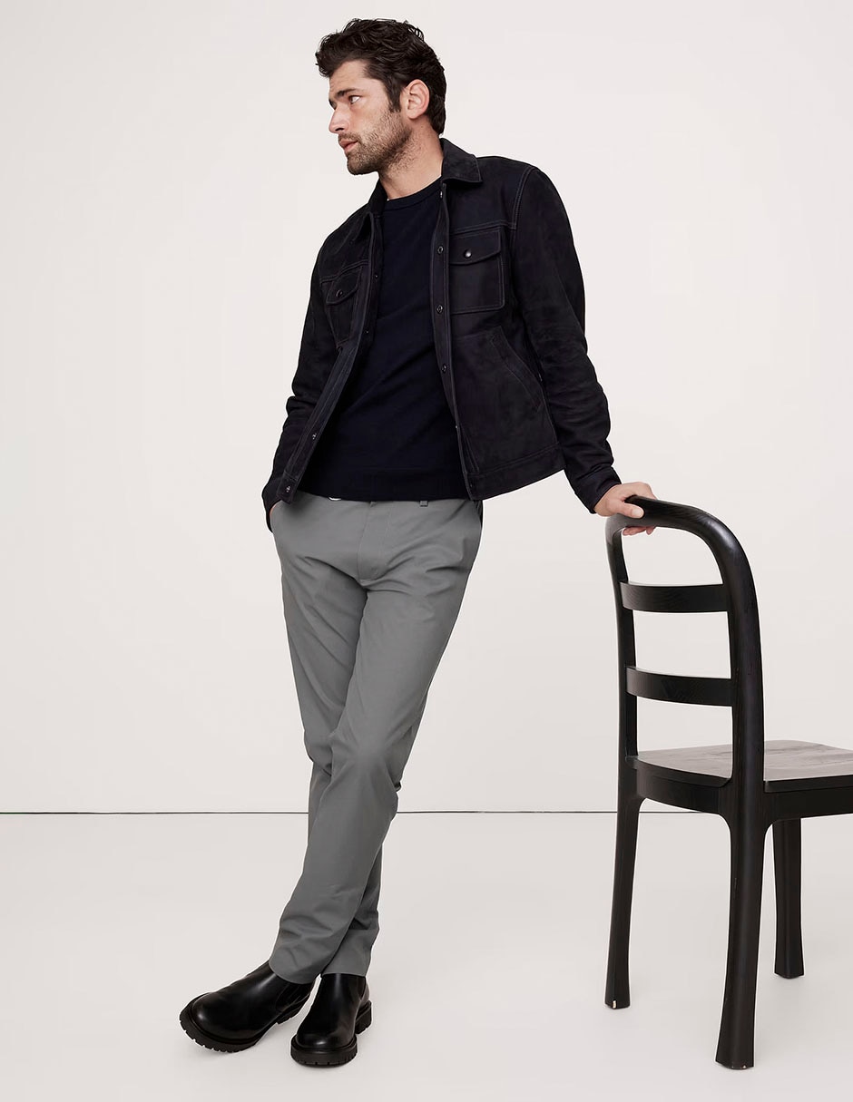 Gris 3