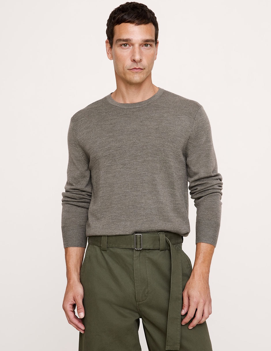 Verde 6