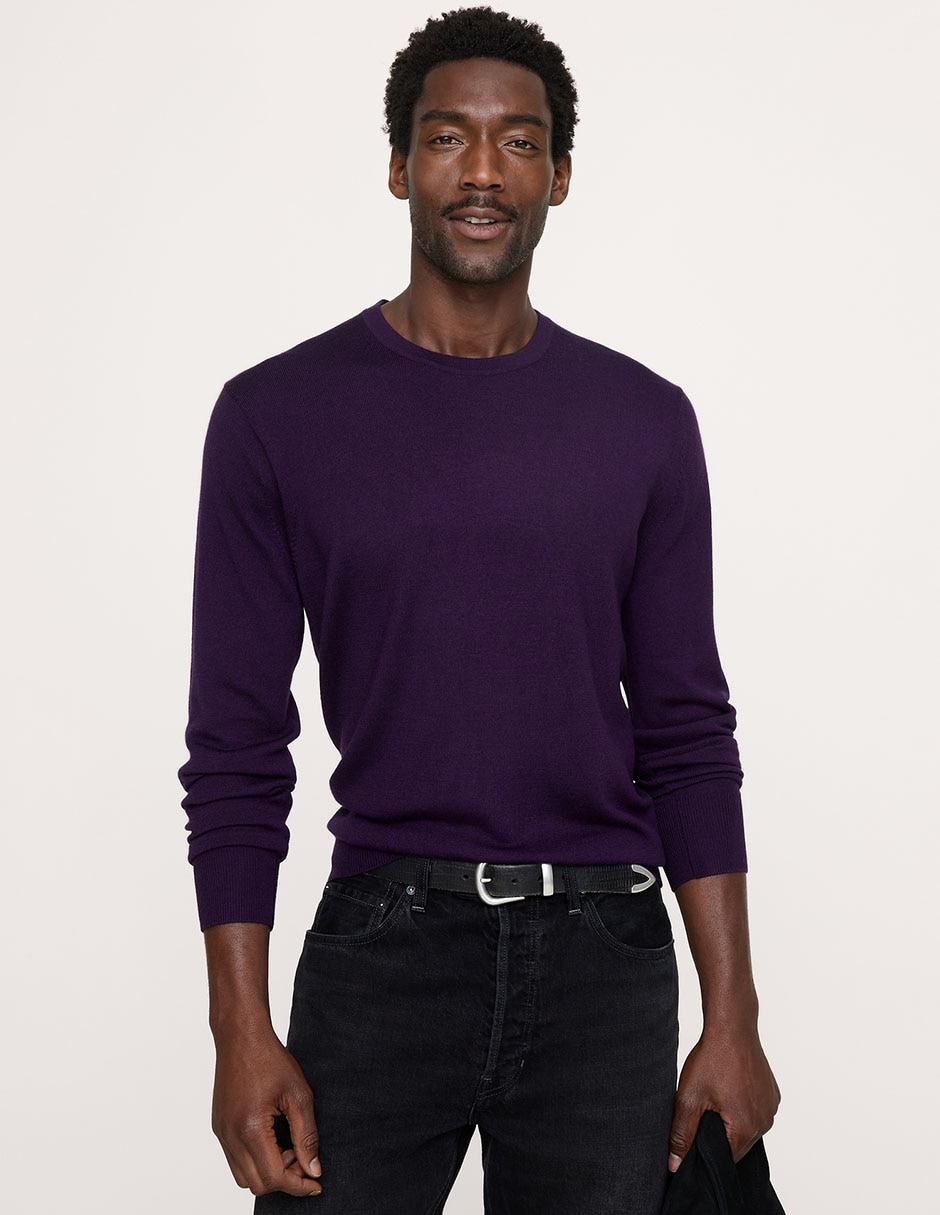 Morado 7