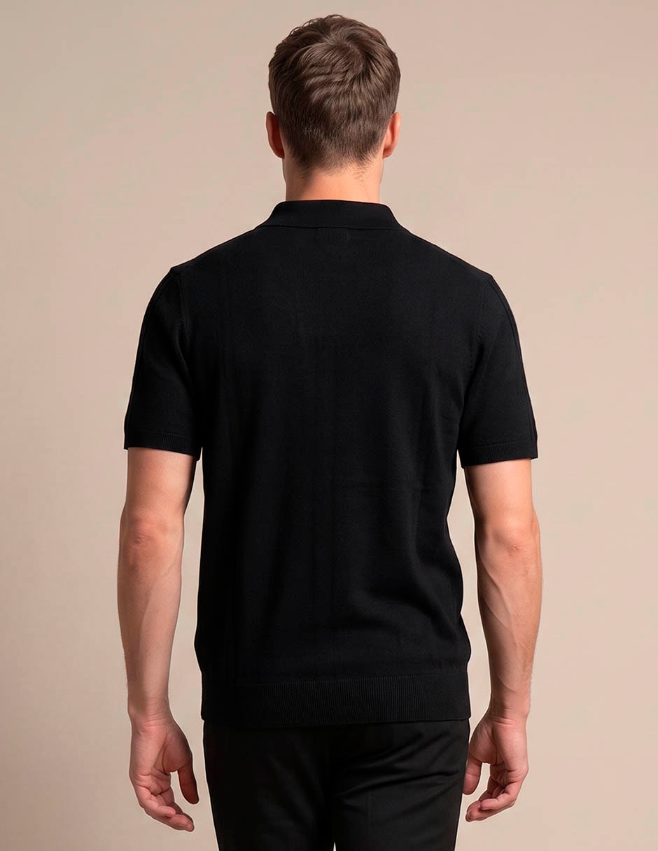 Playera para hombre 3