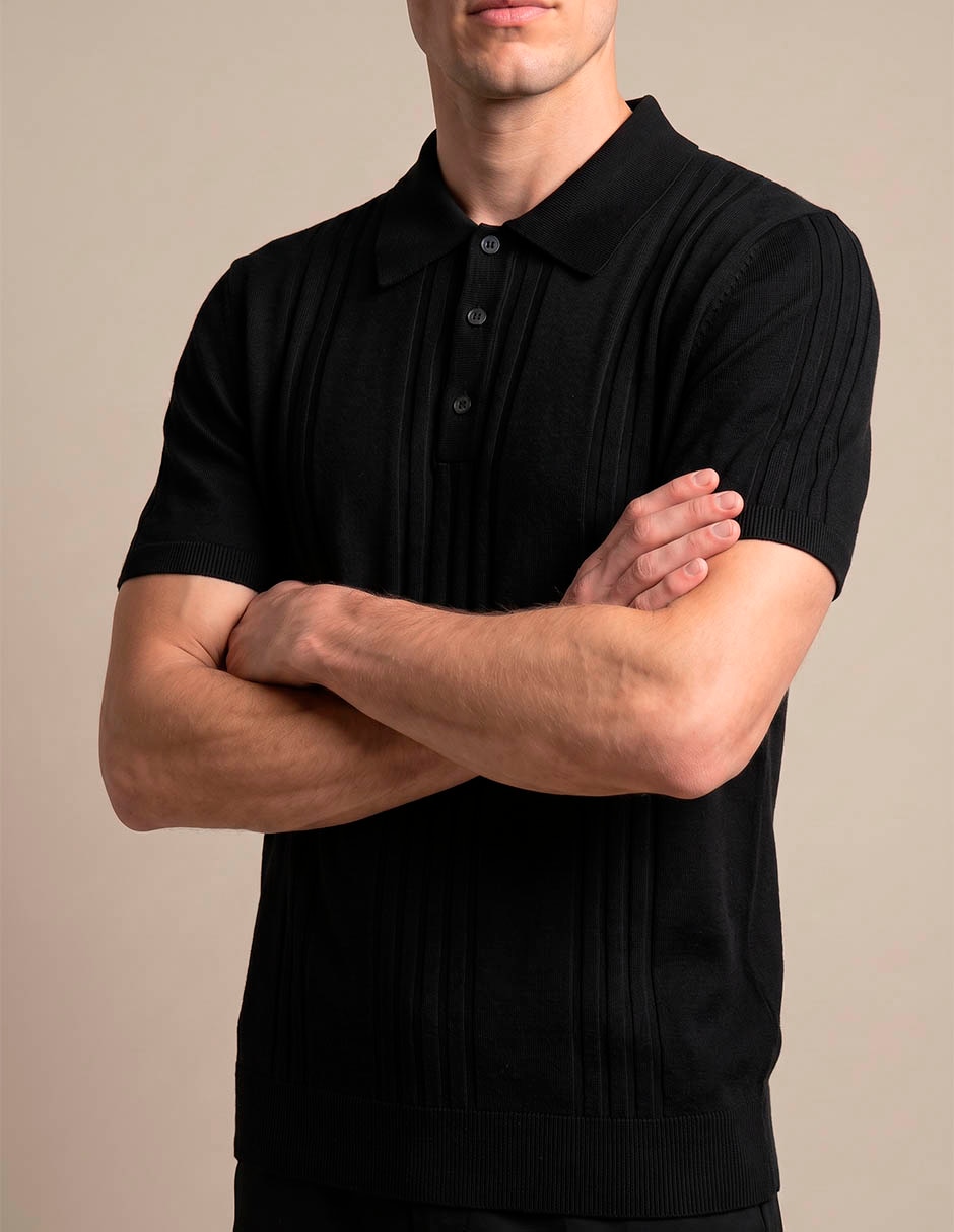 Playera para hombre 2