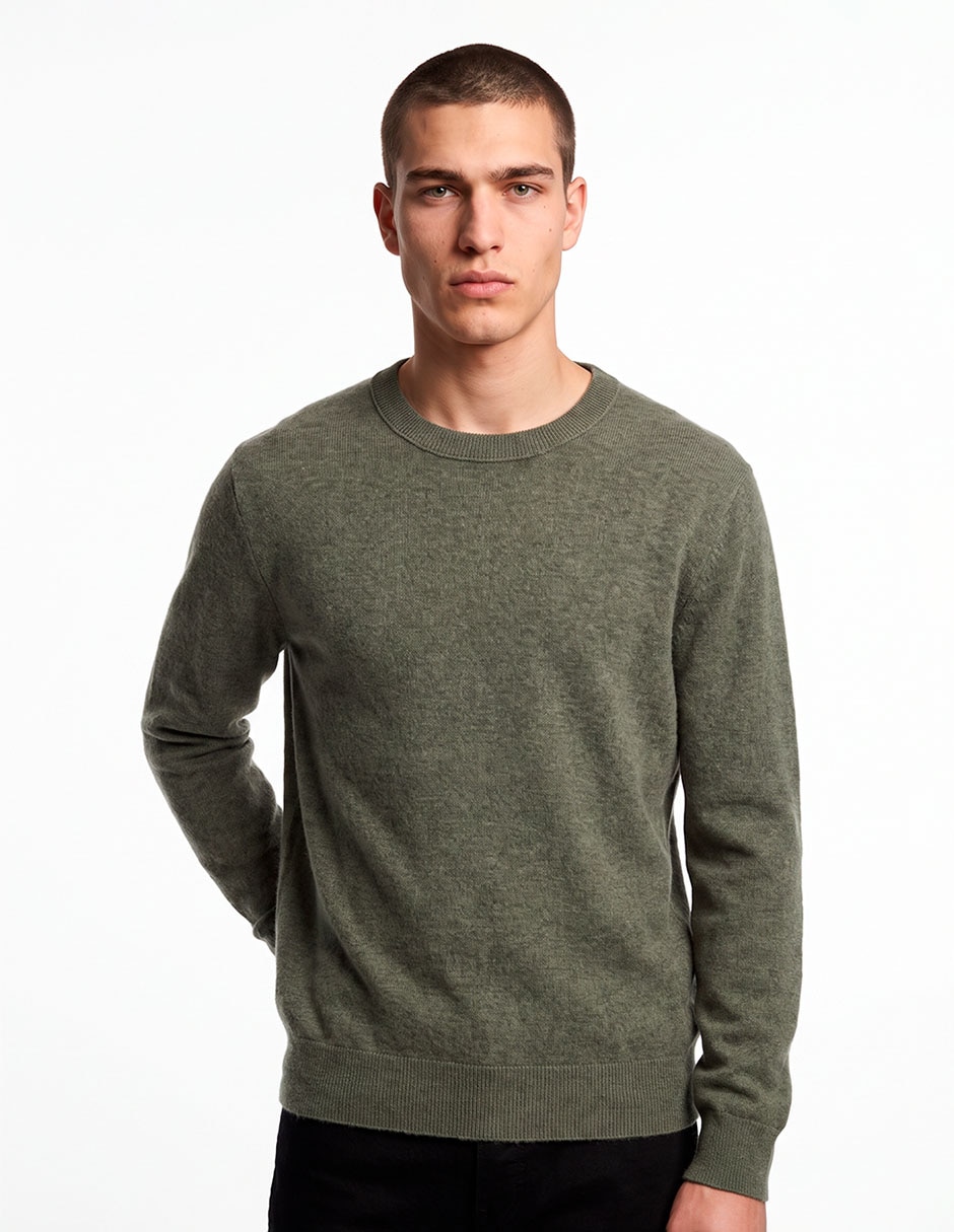 Verde 2