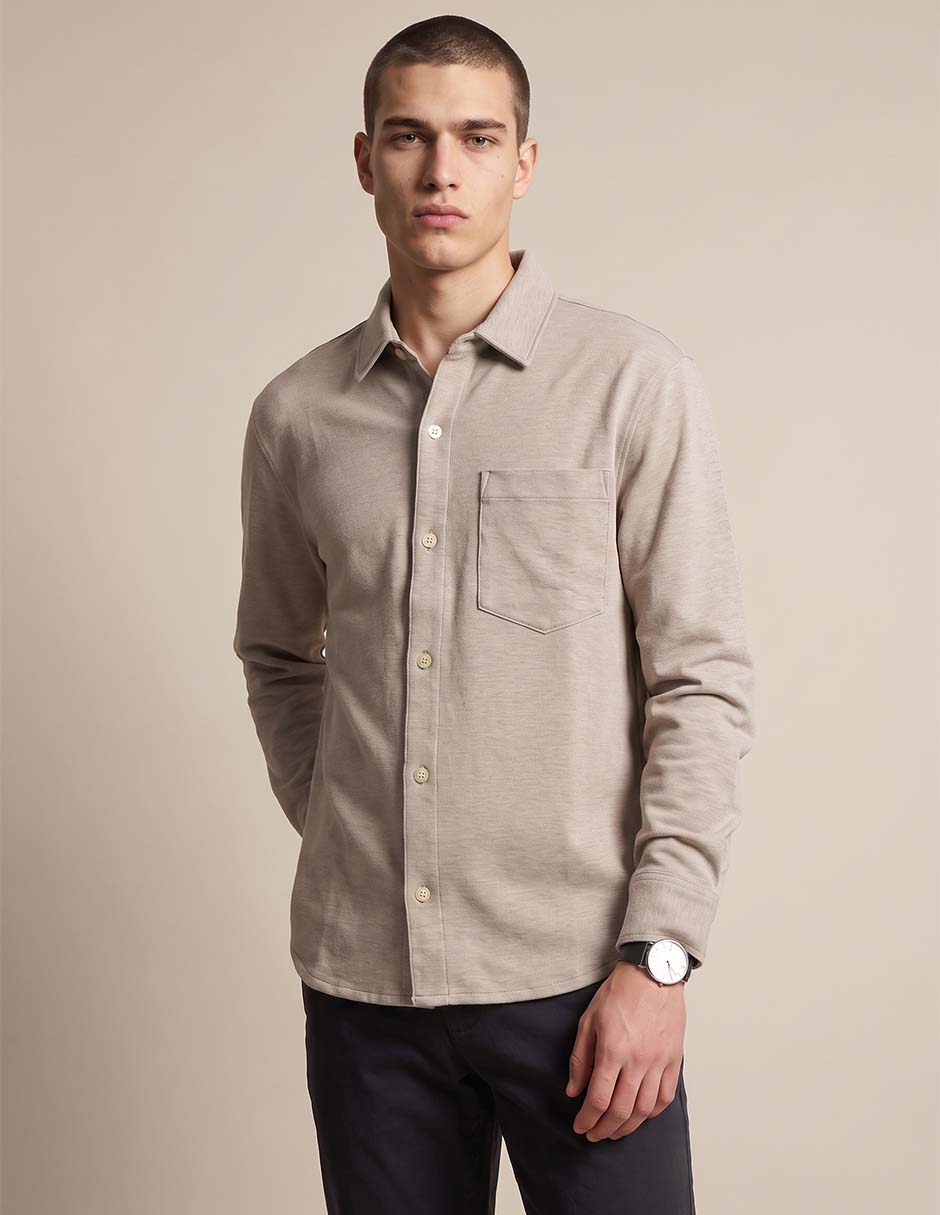 Beige 3